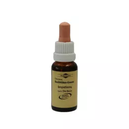 BACHBLÜTEN Murnauer Impatiens pilieni, 20 ml