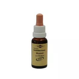 BACHBLÜTEN Murnauer Sinepju pilieni, 20 ml