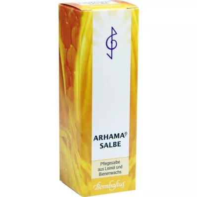 ARHAMA-Ziede, 20 ml