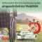 ILON Protect ziede, 100 ml