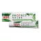 ILON Protect ziede, 100 ml