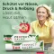 ILON Protect ziede, 100 ml