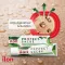ILON Protect ziede, 100 ml