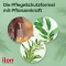 ILON Protect ziede, 100 ml