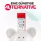 LACTULOSE AL Sīrups, 200 ml