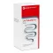 LACTULOSE AL Sīrups, 200 ml