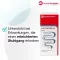 LACTULOSE AL Sīrups, 200 ml
