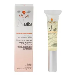 Vea Nails nagu eļļa, 8 ml