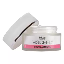 VISIOPIEL Cream Aesthetics, 50 ml