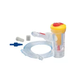 MICRODROP Calimero2 Year-Set Kind universāls, 1 gab