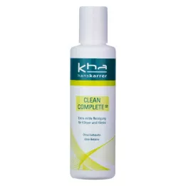 HANS KARRER Clean Complete Eco dušas želeja, 250 ml