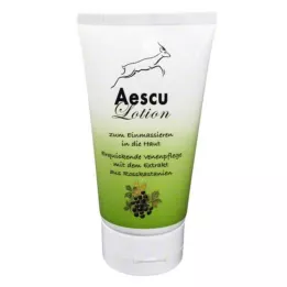 AESCU LOSJONS, 150 ml