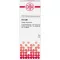 IRIS C 30 atšķaidījums, 20 ml