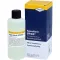 HYPOCHLORIT Speiko šķīdums, 100 ml