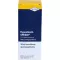 HYPOCHLORIT Speiko šķīdums, 100 ml