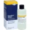 HYPOCHLORIT Speiko šķīdums, 100 ml