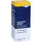 HYPOCHLORIT Speiko šķīdums, 100 ml