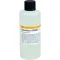 HYPOCHLORIT Speiko šķīdums, 100 ml