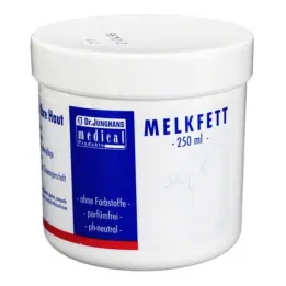 Slaukšanas tauki mīksti, 250 g