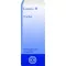 CHAMOCA M pilieni, 50 ml