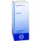 CHAMOCA M pilieni, 50 ml