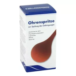 OHRENSPRITZE 75 g, 1 gab