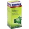 PROSPAN Klepus pilieni, 20 ml