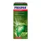 PROSPAN Klepus pilieni, 50 ml