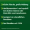 PROSPAN Klepus pilieni, 50 ml