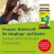 PROSPAN Klepus sīrups, 100 ml