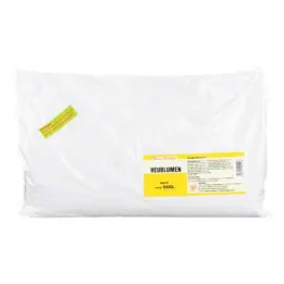 Siena puķu maisiņš, 500 g