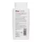 SEBAMED Losjons, 400 ml