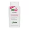SEBAMED Losjons, 400 ml