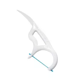 CURAPROX DF 967 flosspic, 30 gab