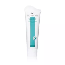 BIOMARIS Jūras ūdens pēdu balzams, 75 ml