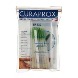 CURAPROX TP 930 Brushpics, 10 gab