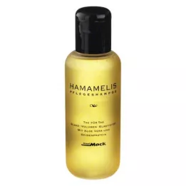 HAMAMELIS KOPŠANAS ŠAMPŪNS, 200 ml