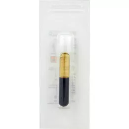 STERI STRIP Adhēzijas veicinātāja šķīdums C1544, 40X0,6 ml