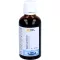 BALDRIJĀNU TINKTŪRA, 50 ml