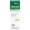 OLIVENÖL PER Uomo Hydro Mineral Cream Gel, 50 ml