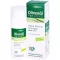 OLIVENÖL PER Uomo Hydro Mineral Cream Gel, 50 ml