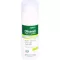 OLIVENÖL PER Uomo Hydro Mineral Cream Gel, 50 ml