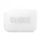 EUBOS SENSITIVE Cieta viela, 125 g