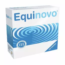 EQUINOVO Tabletes, 150 gab