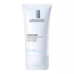 ROCHE-POSAY Substiane+ krēms, 40 ml