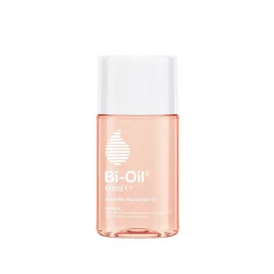 BI Eļļa, 60 ml BI Eļļa, 60 ml