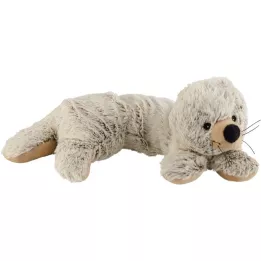 WARMIES Hot Pak Seal, 1 gab