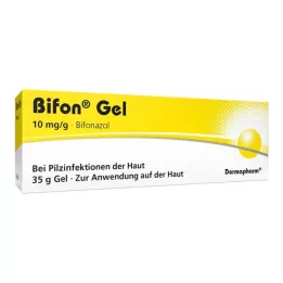 BIFON GEL, 35 g