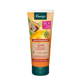 KNEIPP Aroma kopšanas duša labs garastāvoklis, 200 ml
