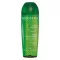 BIODERMA Node Fluide šampūns, 200 ml